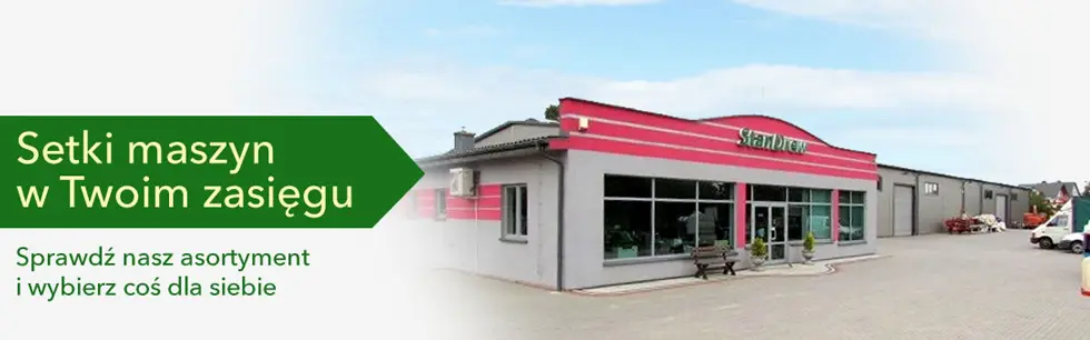 машыны і абсталяванне для апрацоўкі драўніны новыя і б/у ў Польшчы