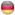 Deutsch