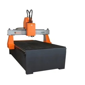 Цэнтр CNC