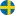 svenska
